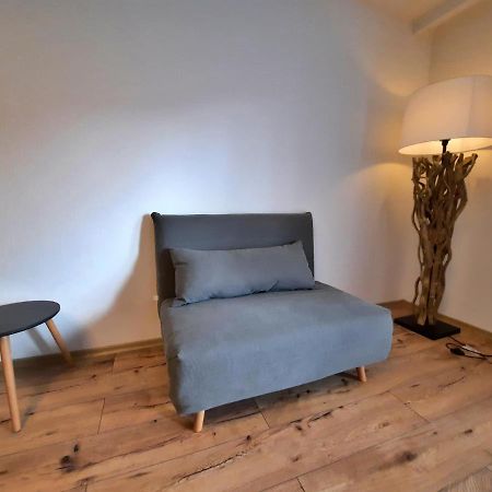 Landhotel Albrecht Missen-Wilhams Extérieur photo